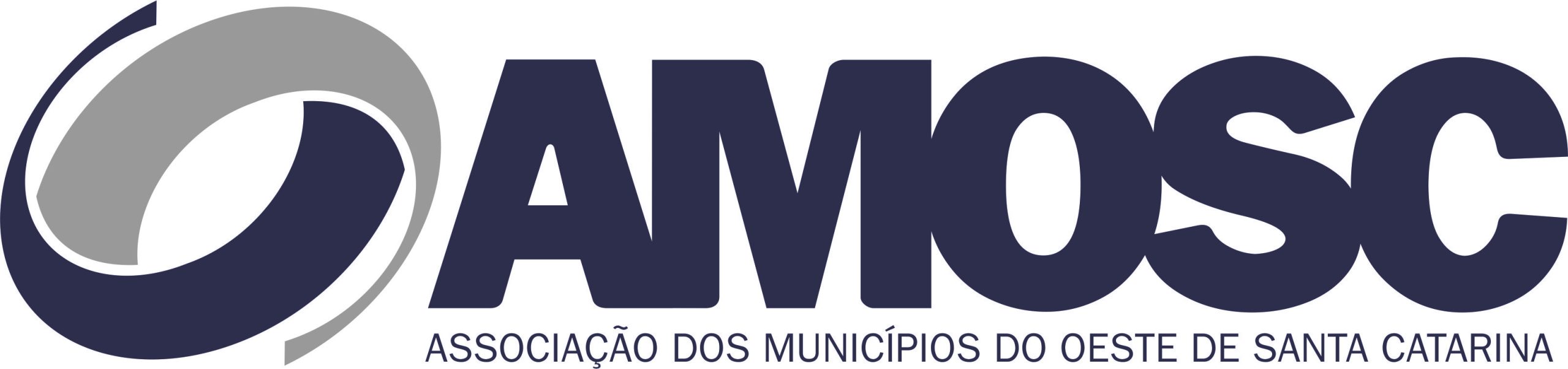 AMOSC – Associação dos Municípios do Oeste de Santa Catarina
