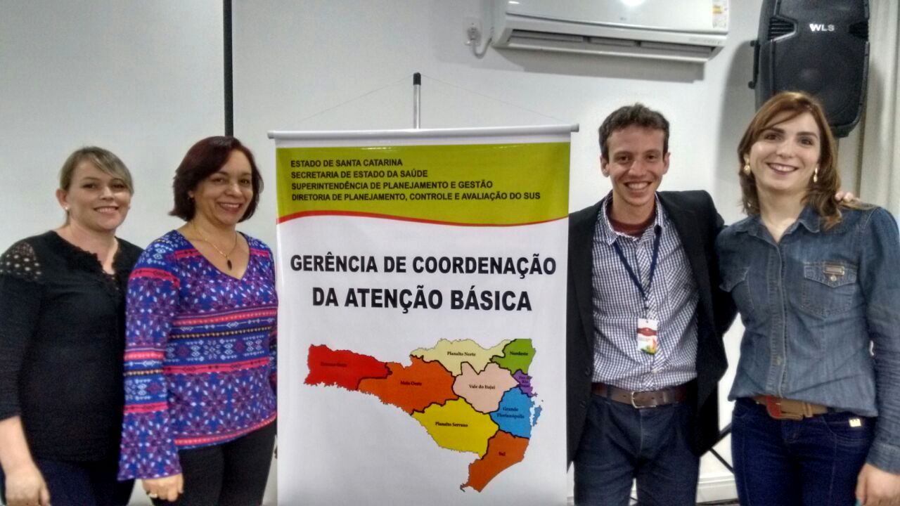 Leia mais sobre o artigo União do Oeste apresenta projeto no Seminário Estadual de Atenção à Saúde do Adolescente