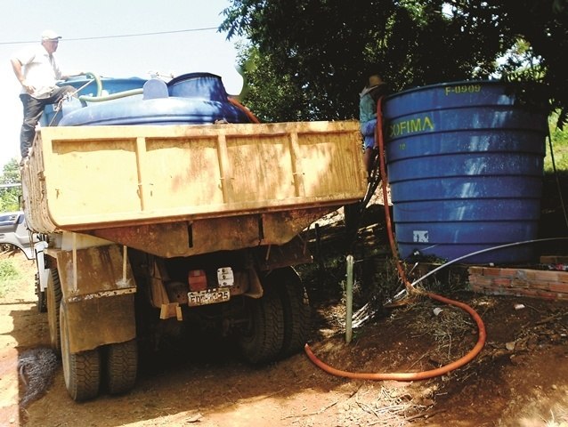 Leia mais sobre o artigo Epagri e Secretaria de Agricultura fazem alerta de primavera seca e quente