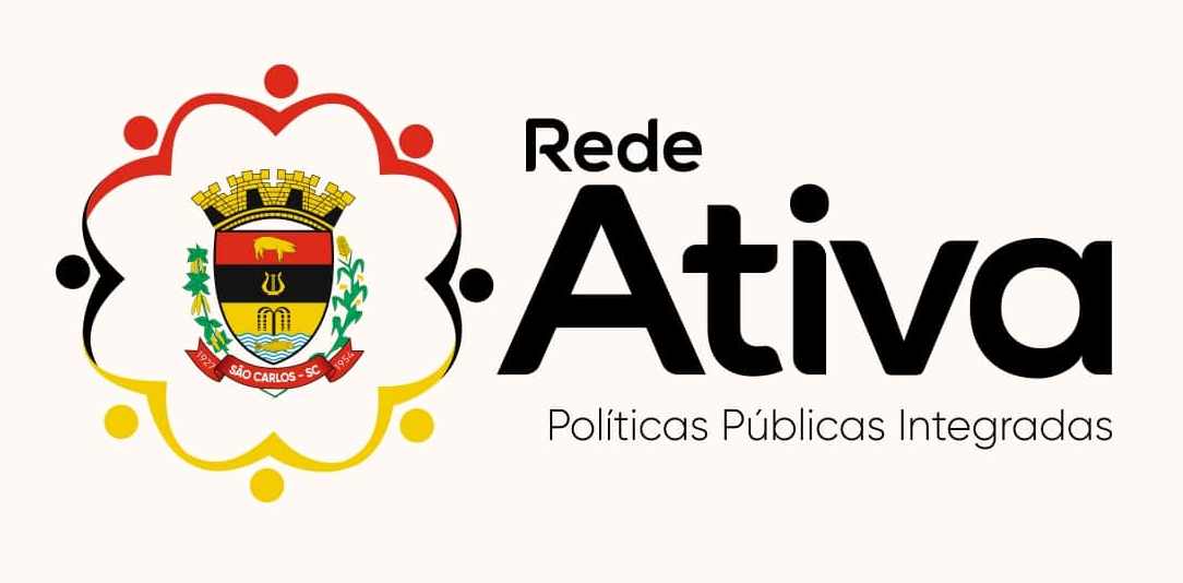 Leia mais sobre o artigo Rede ativa do Município de São Carlos tem nova Coordenação