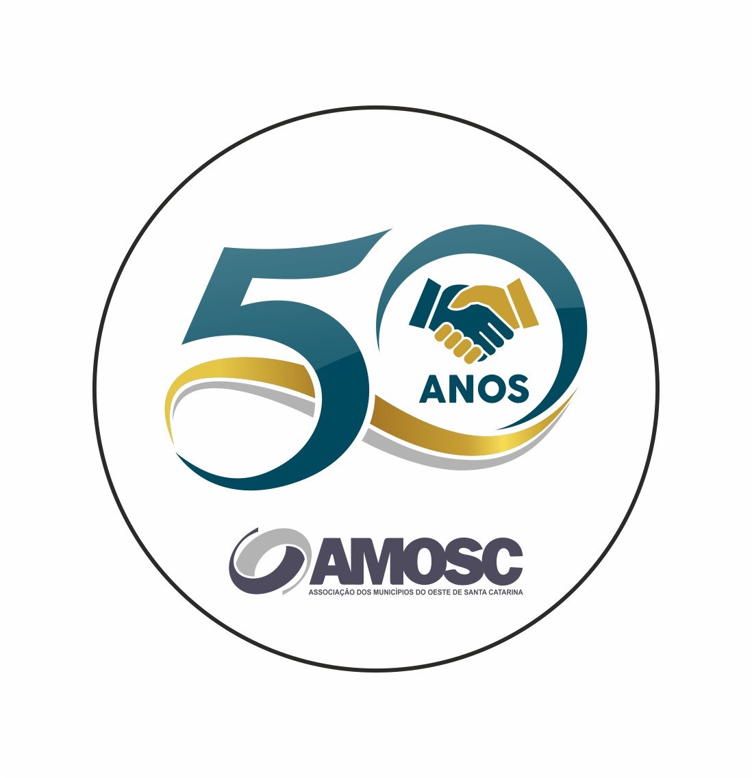 Leia mais sobre o artigo Carta da AMOSC aos candidatos ao Governo do estado de Santa Catarina