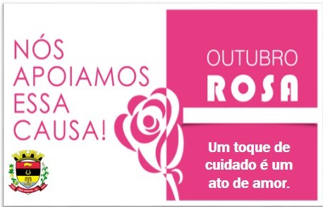 Leia mais sobre o artigo RFCC realiza campanha Outubro Rosa