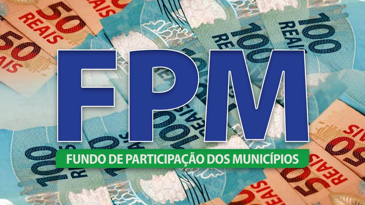 Leia mais sobre o artigo FPM volta a crescer, mas CNM recomenda cautela aos gestores municipais