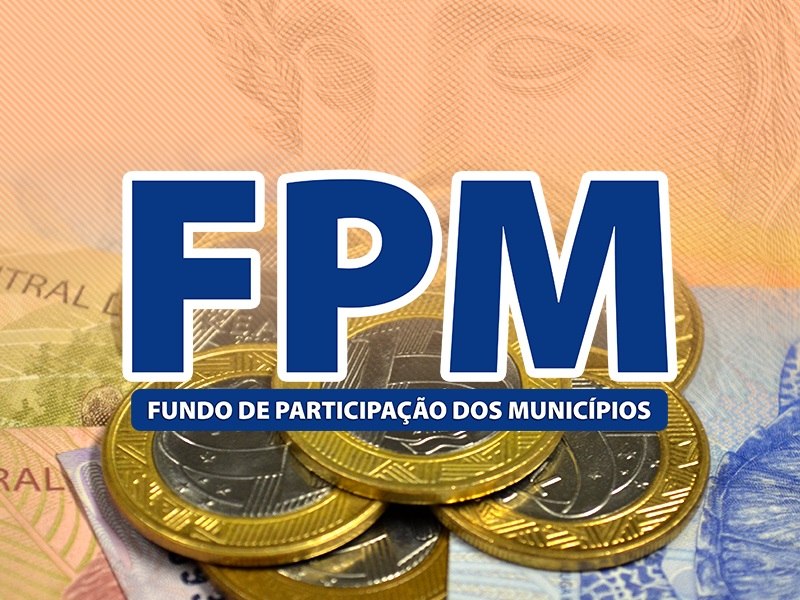 Leia mais sobre o artigo Publicada a MP que assegura FPM e FPE, nos padrões do ano passado, até junho